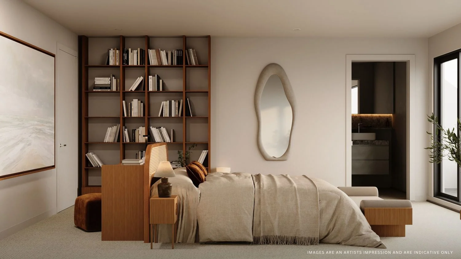 Additional image 8 of 103/76-78 Beach Road, Sandringham VIC 3191