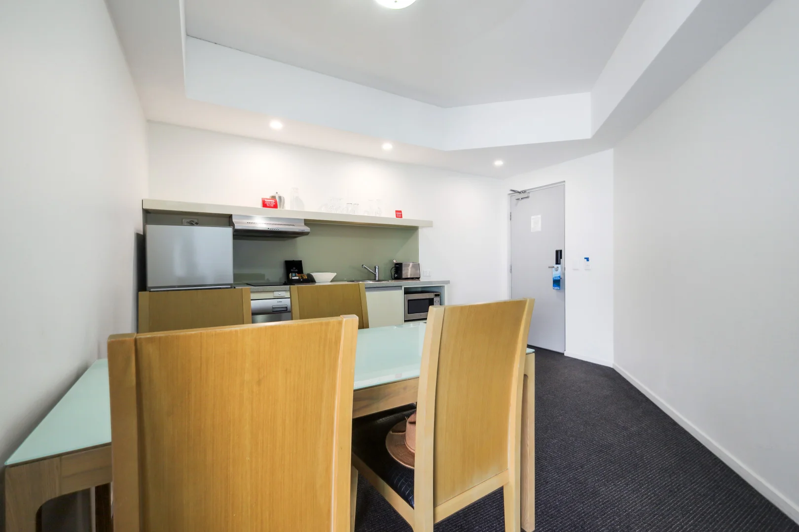 Additional image 6 of 1812/43 Knuckey Street, Darwin City NT 0800