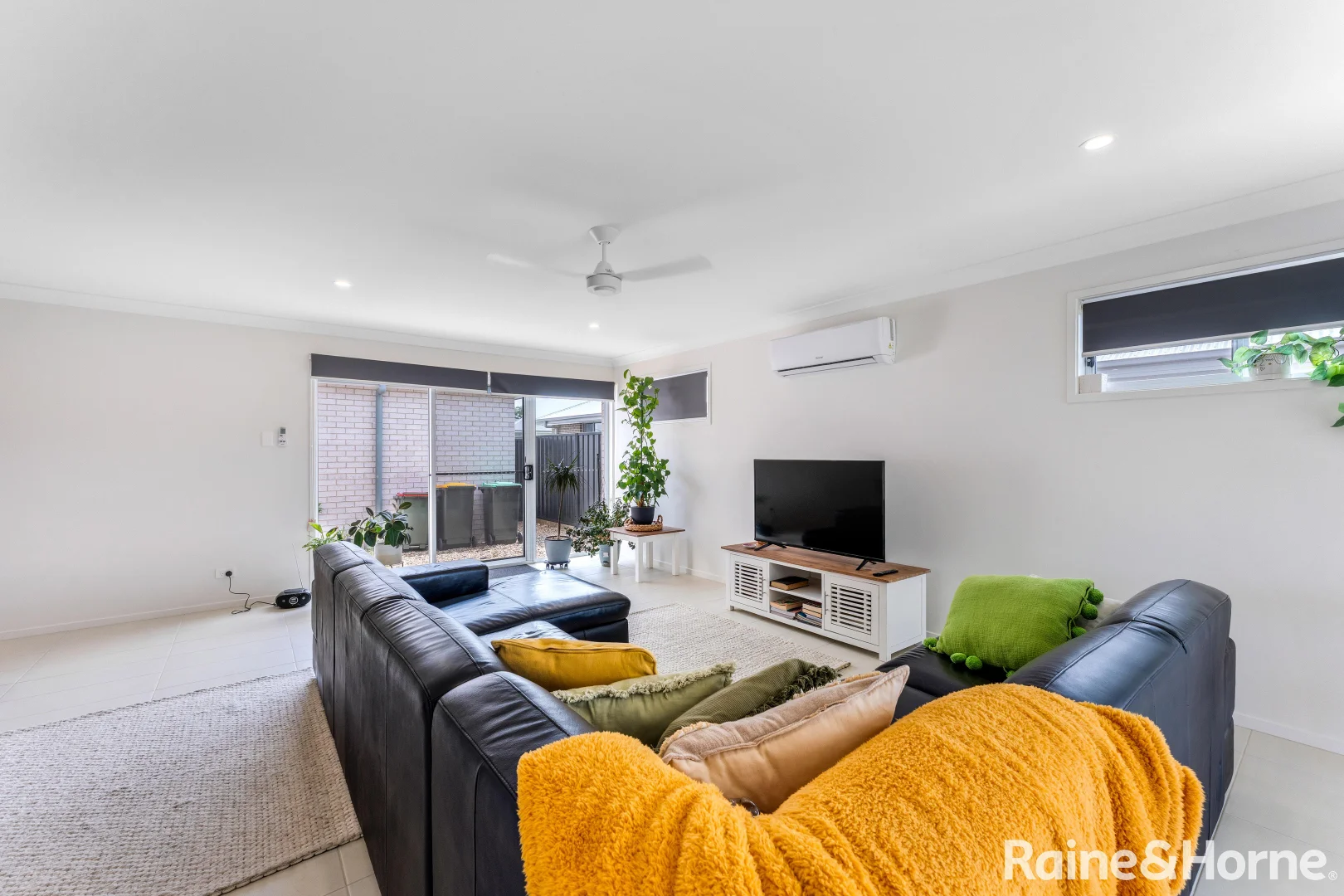 Additional image 9 of 20a Matchless Avenue, Goulburn NSW 2580