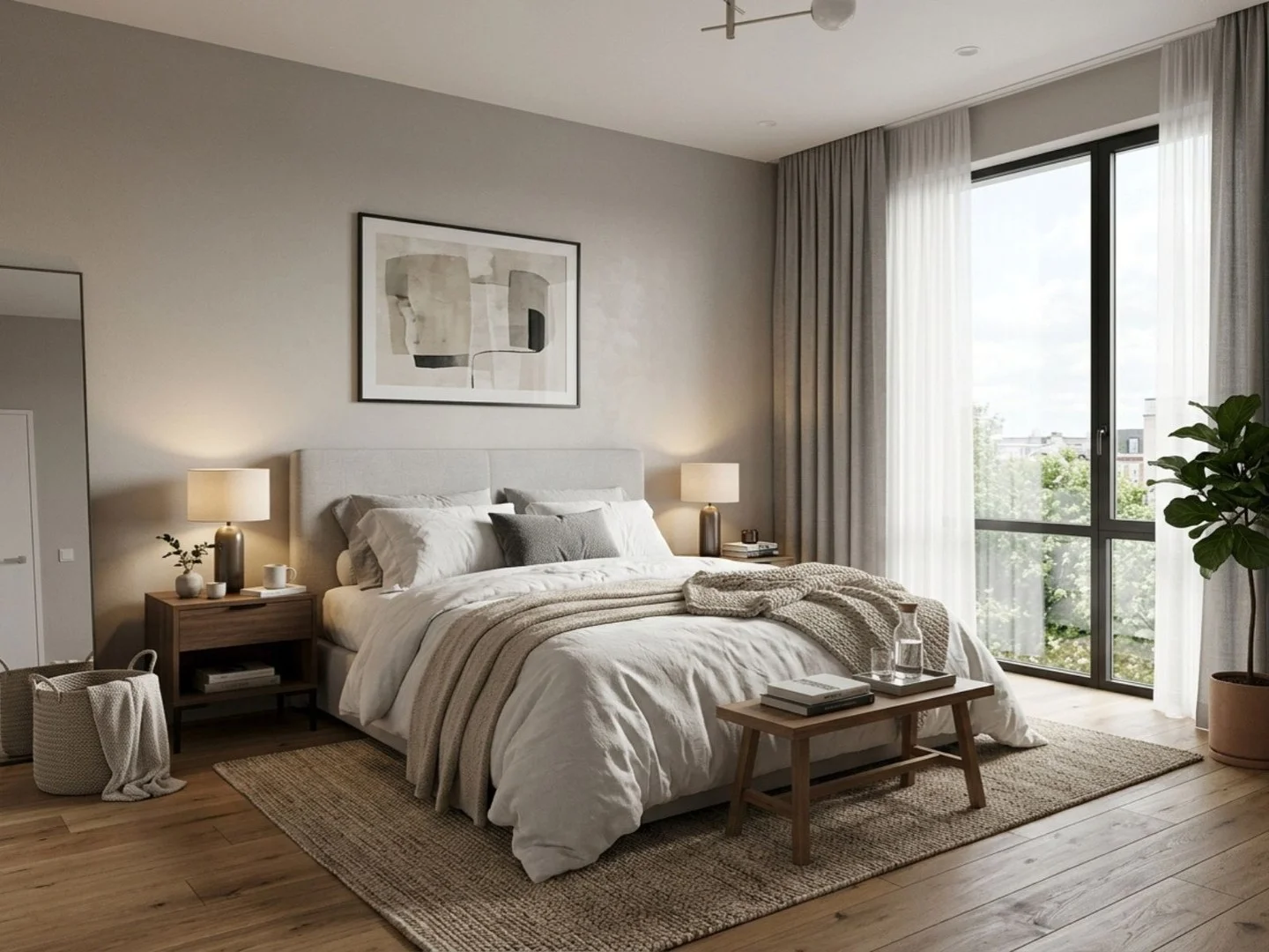 Additional image 7 of Schofields NSW 2762