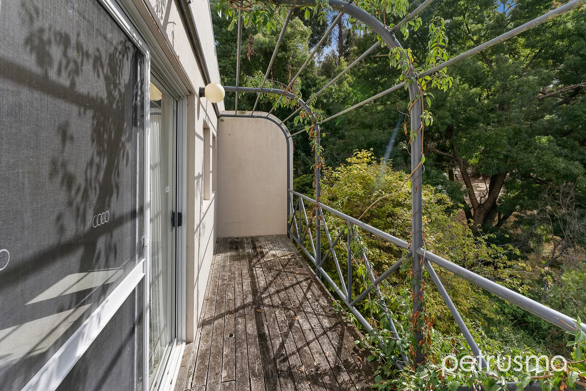 Additional image 15 of 8/2-4 Channel Highway, Taroona TAS 7053