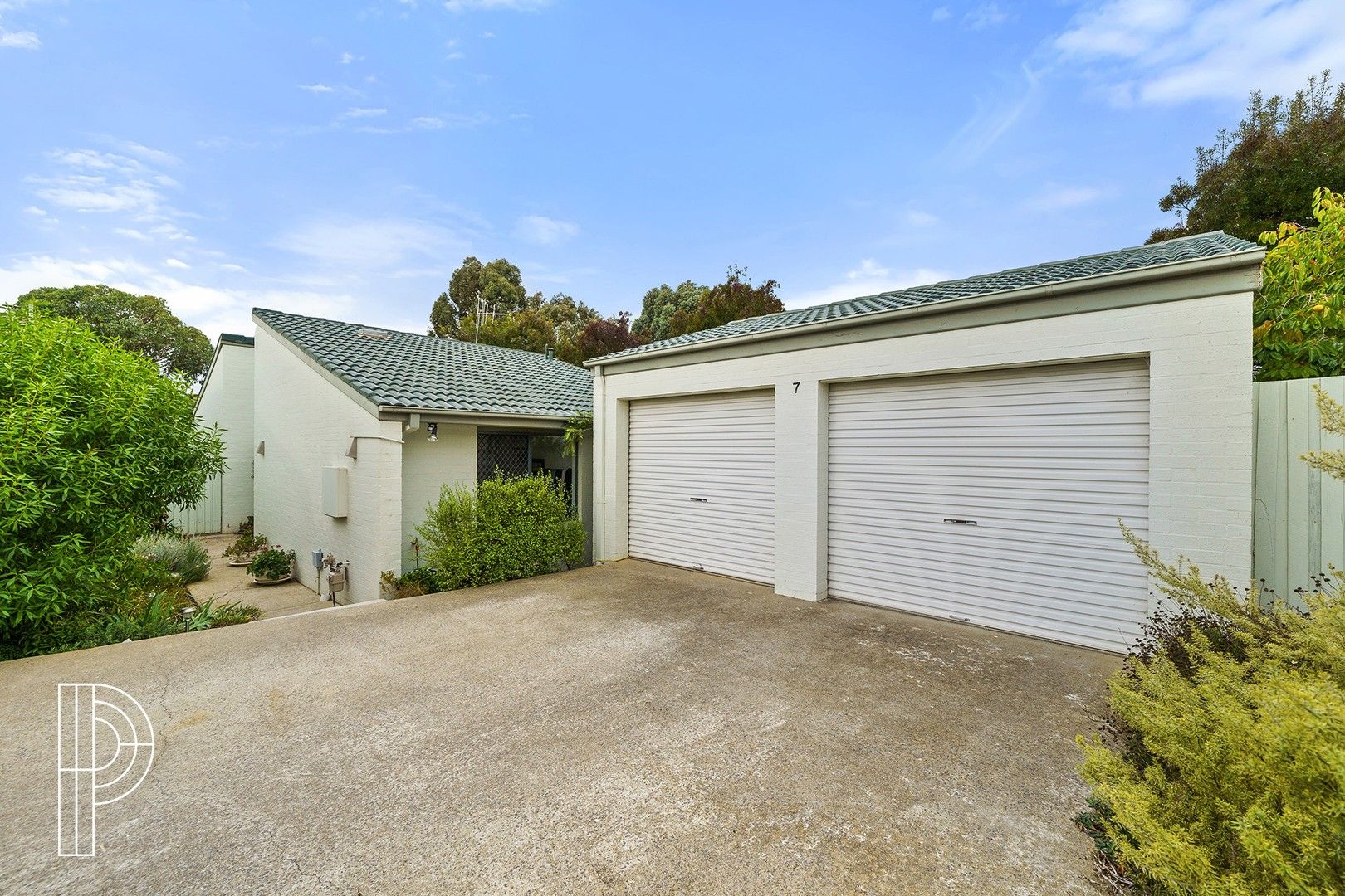 7/81 Bimberi Crescent, Palmerston ACT 2913, Image 0