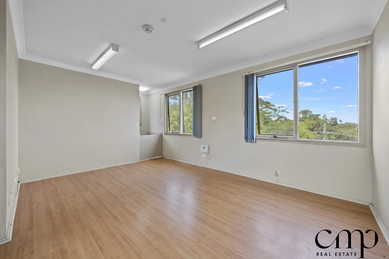 Additional image 2 of Campbelltown NSW 2560