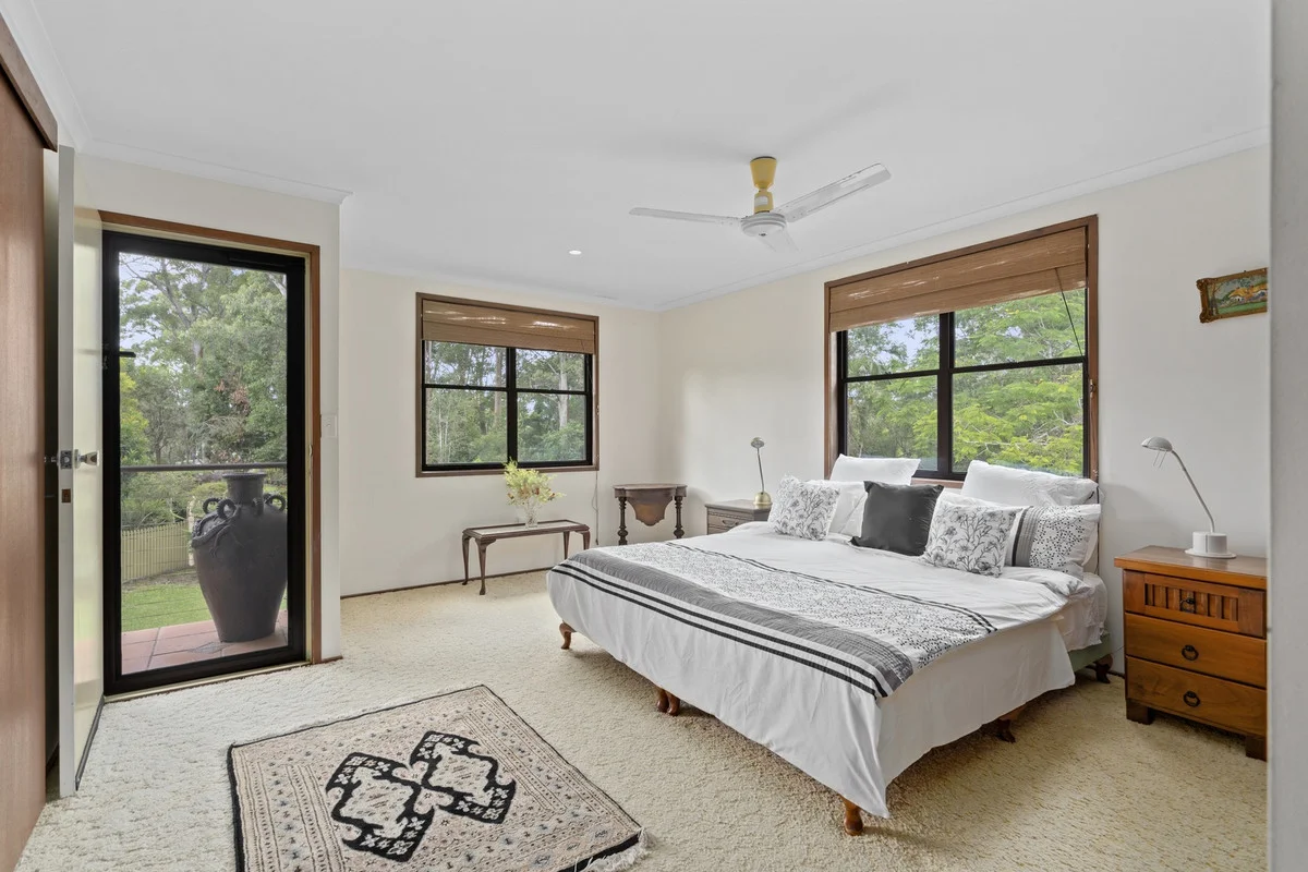 Additional image 15 of 17-19 Lutana Street, Nerang QLD 4211