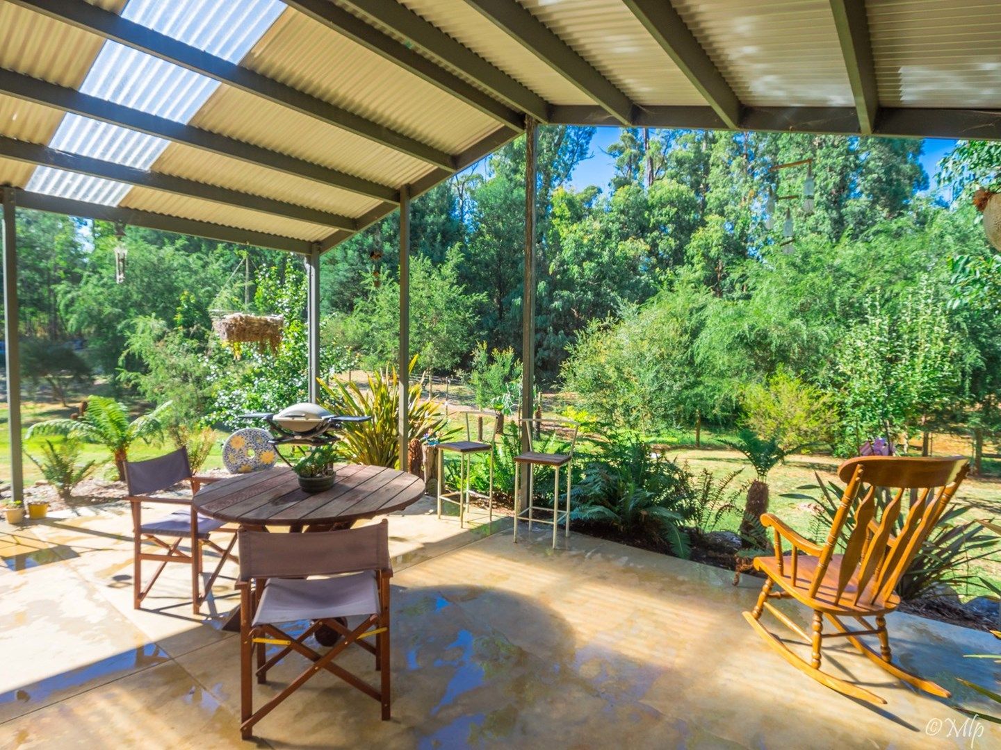 523 Marysville Road, Narbethong VIC 3778, Image 0