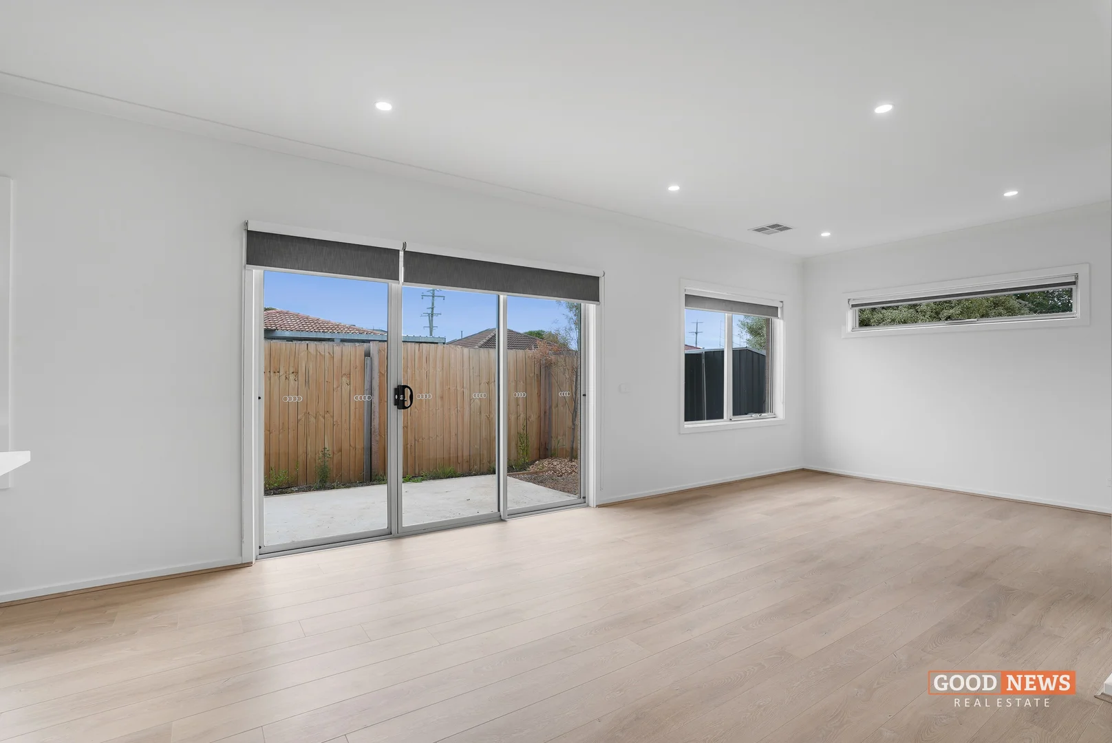 Additional image 9 of 466A HIGH STREET, Melton VIC 3337