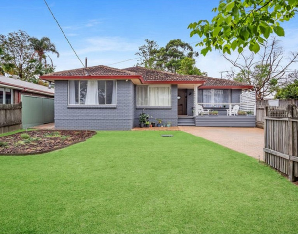 15 Easton Road, Berowra Heights NSW 2082