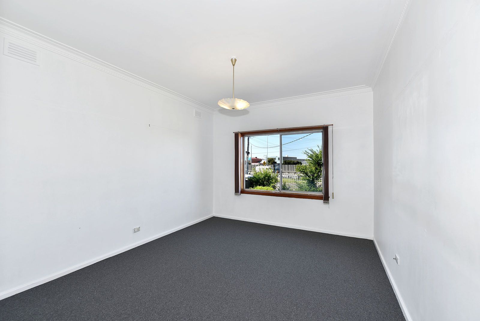 6 Kendale Street, Airport West VIC 3042 House For Rent Domain