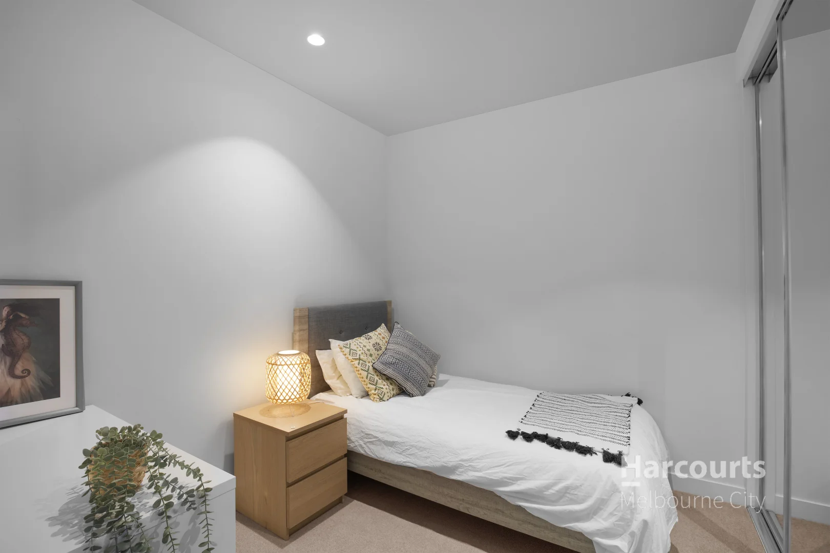 Additional image 6 of 2103/285 La Trobe Street, Melbourne VIC 3000