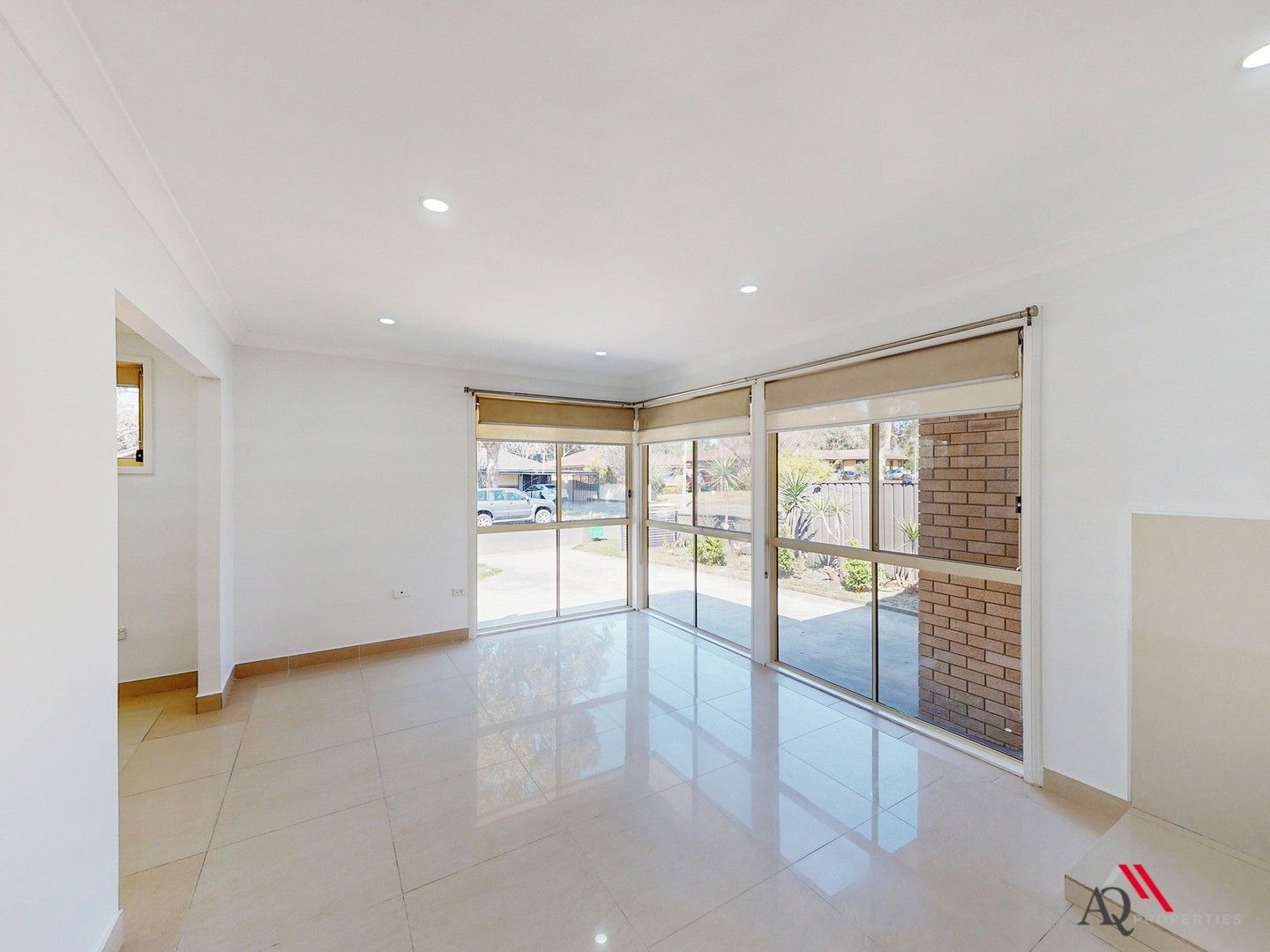 3 bedrooms House in 30 Foveaux Ave LURNEA NSW, 2170