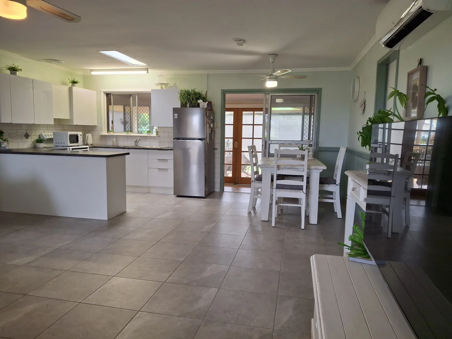 Additional image 8 of Pialba QLD 4655