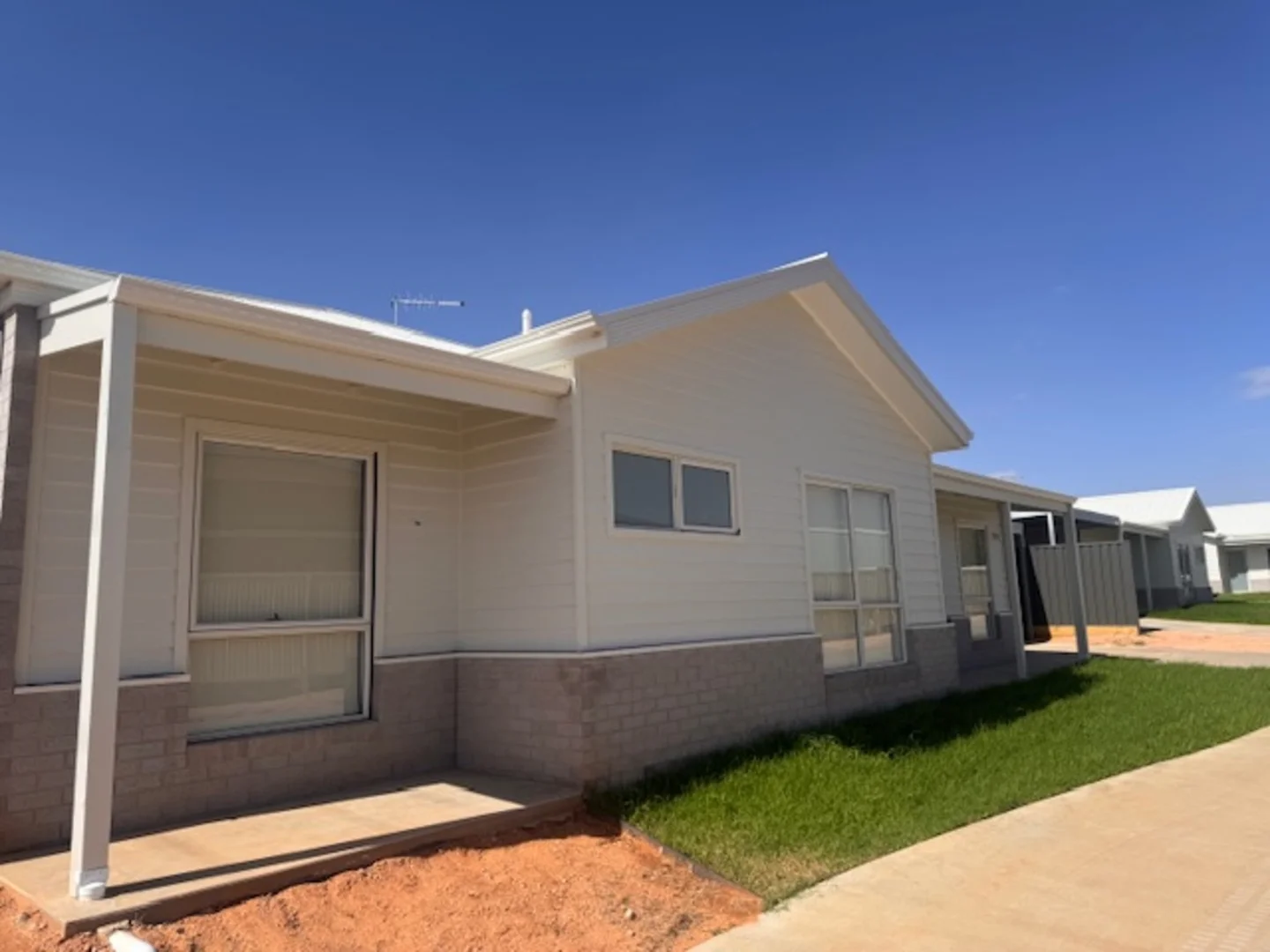 Additional image 3 of 1/596 Riverside Avenue, Mildura VIC 3500