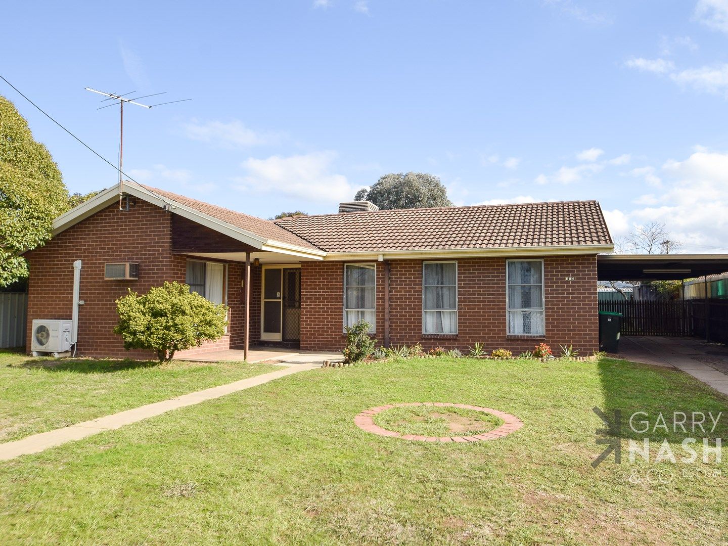 156 Murdoch Road, Wangaratta VIC 3677, Image 0