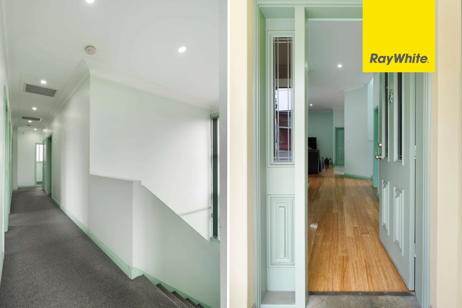 Additional image 24 of 16 Henry Street, Lidcombe NSW 2141