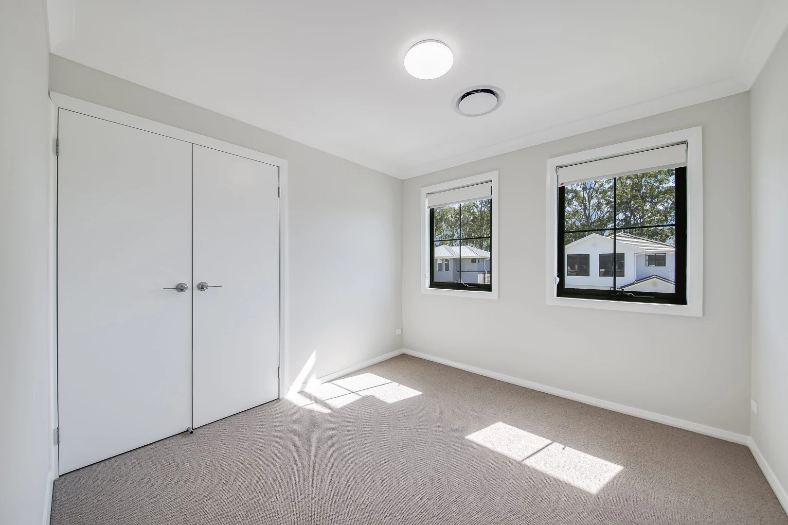 Additional image 9 of 32/32a Burton Drive, Tahmoor NSW 2573
