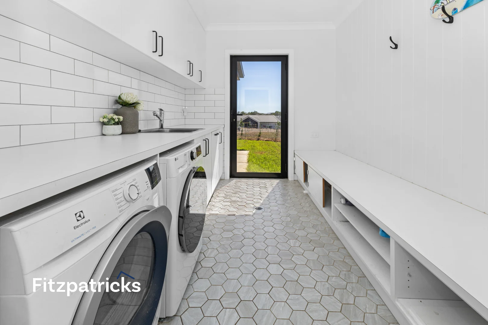 Additional image 30 of 19 Sirius Way, Gumly Gumly NSW 2652