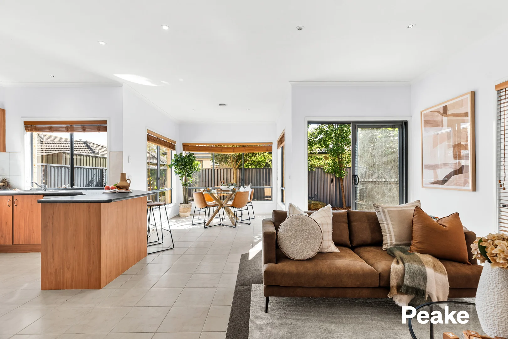 Additional image 12 of 18 Mallee Circuit, Pakenham VIC 3810