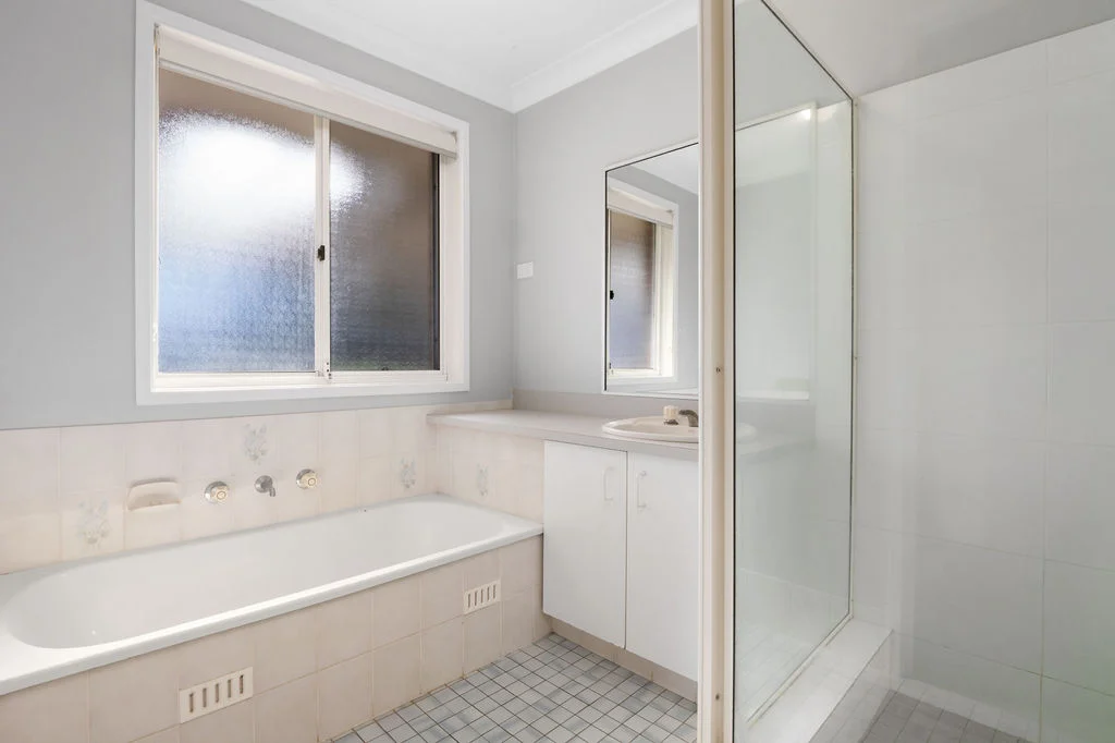 Additional image 4 of 24 Neptune Crescent, Bligh Park NSW 2756