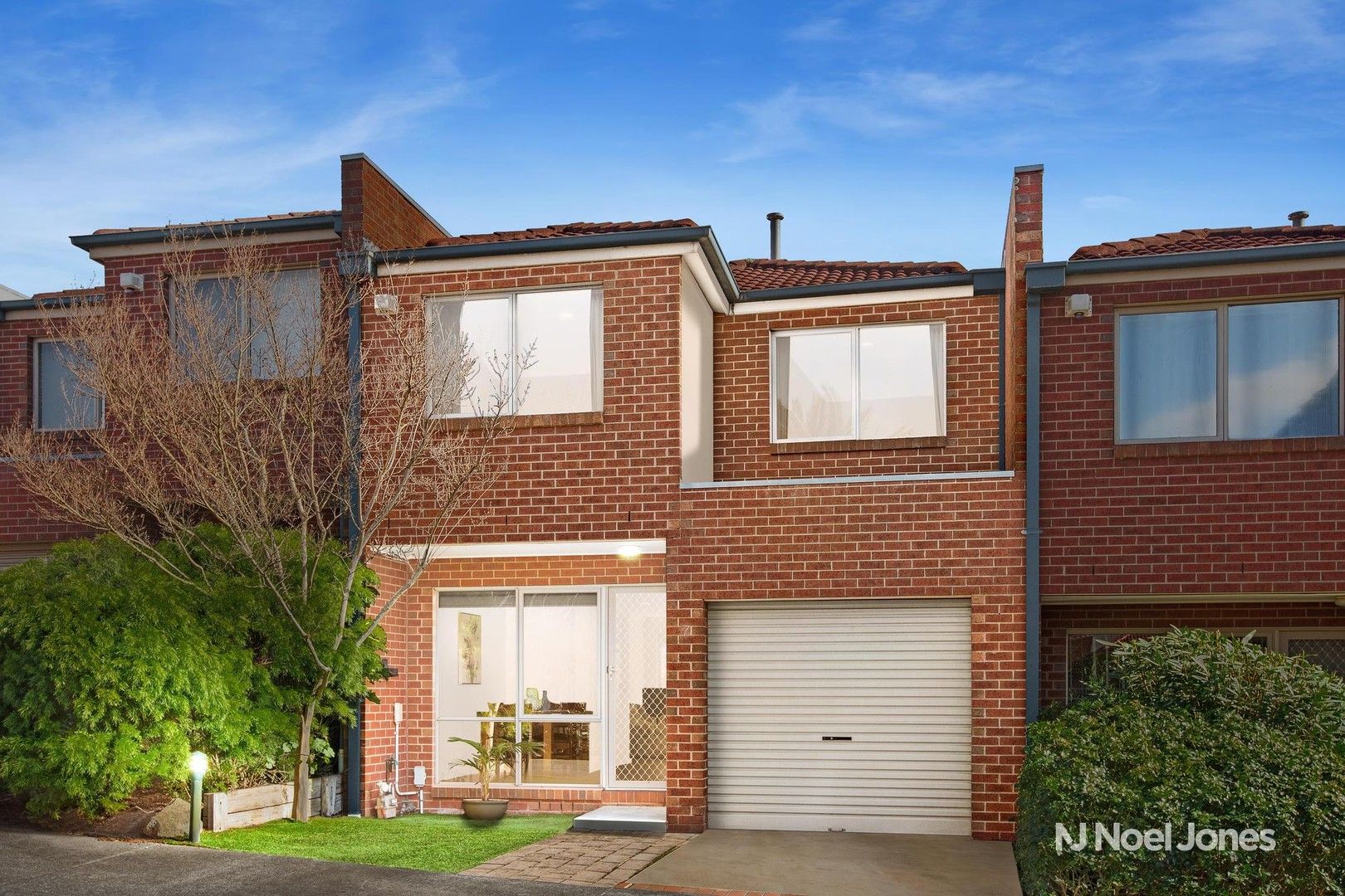 7/33-39 Hopetoun Parade, Box Hill VIC 3128, Image 0