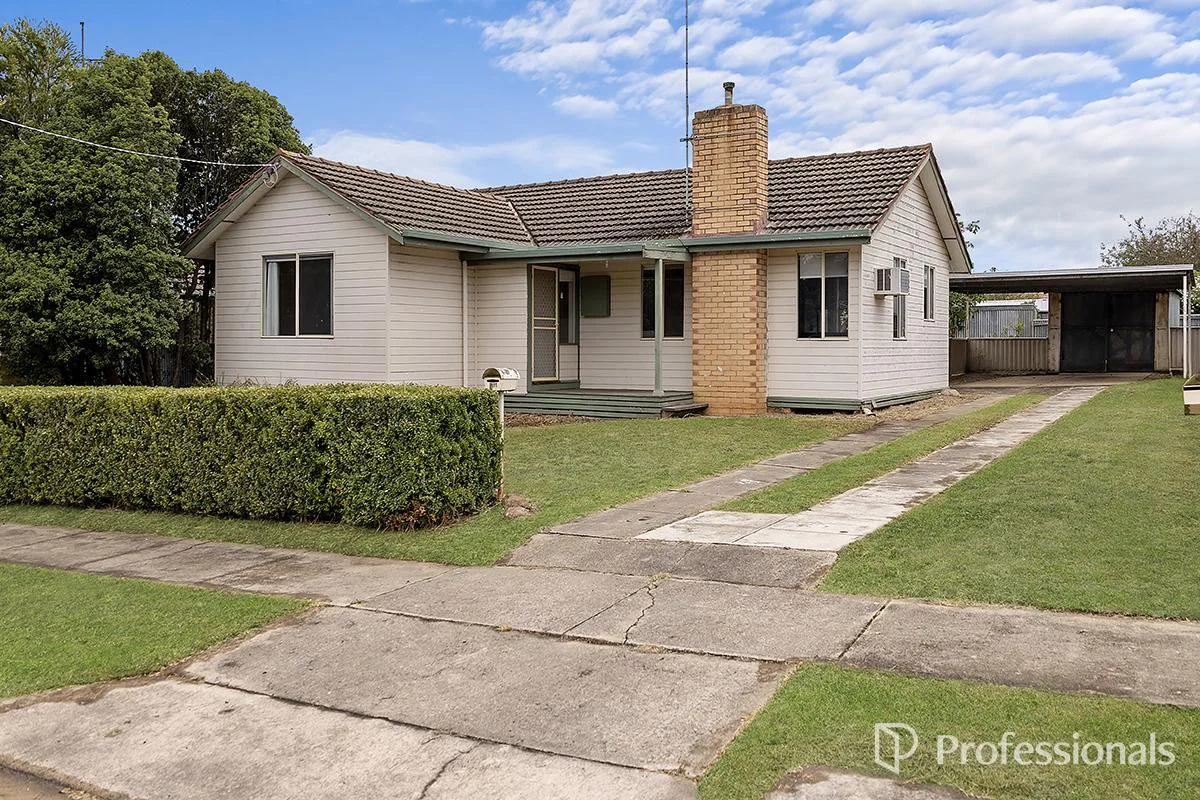 Additional image 2 of 49 Kenna Avenue, Hamilton VIC 3300