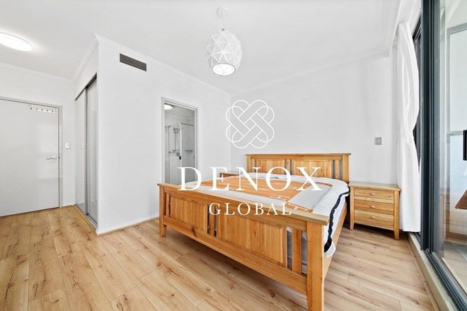 391 Real Estate Properties For Sale In Waterloo Nsw 2017 Domain