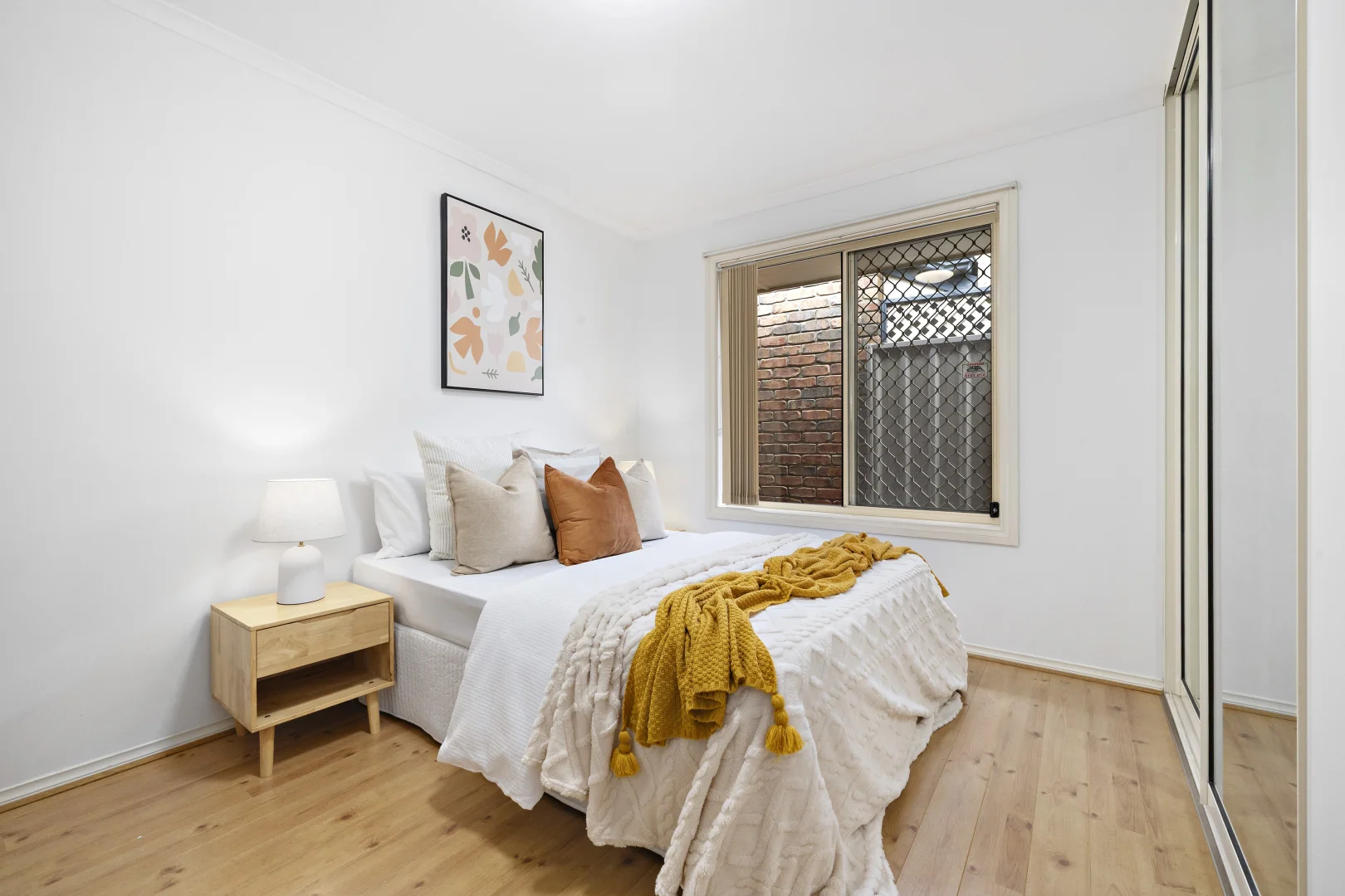 Additional image 8 of 4 Maude Street, Allenby Gardens SA 5009