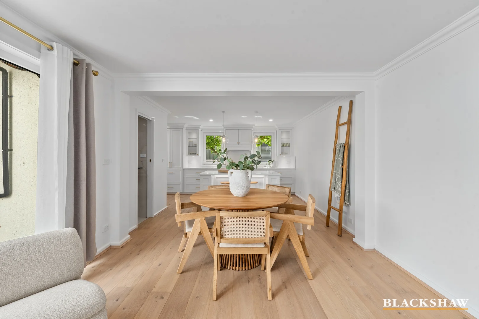 Additional image 12 of 8 Booroondara Street, Reid ACT 2612