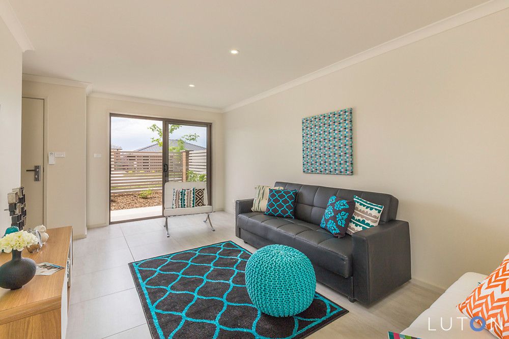 81 Greg Urwin Circuit, Casey ACT 2913, Image 2