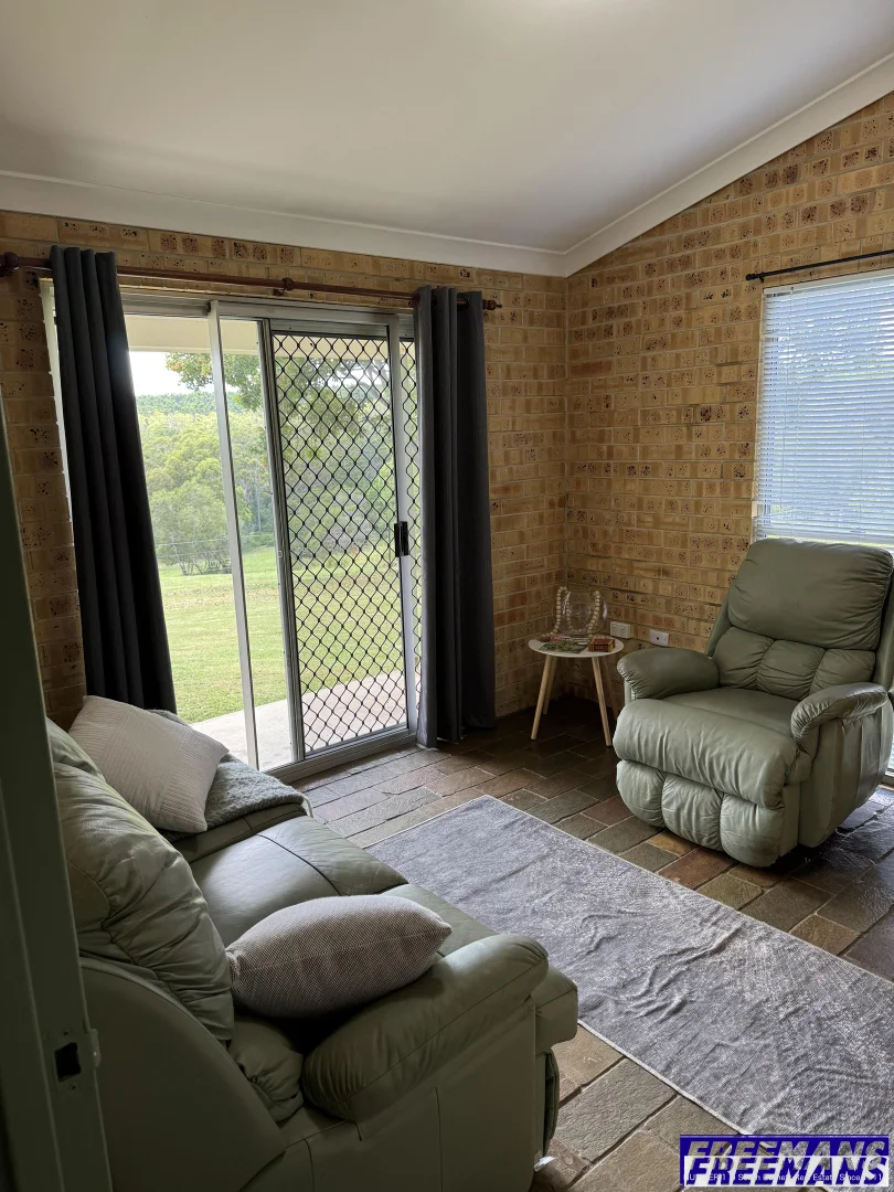 Additional image 6 of 77 Calvert Road, East Nanango QLD 4615