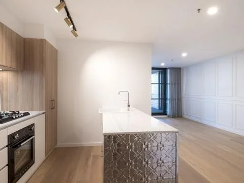 Additional image 3 of 303/16 Lonsdale Street, Braddon ACT 2612