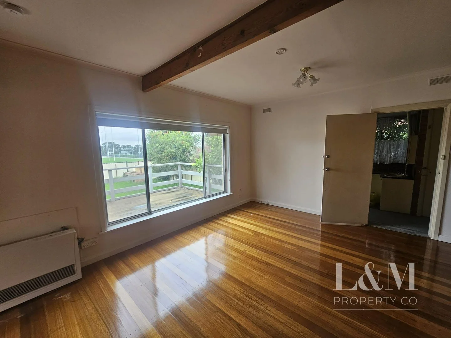 Primary image of 30 Waranga Crescent, Broadmeadows VIC 3047