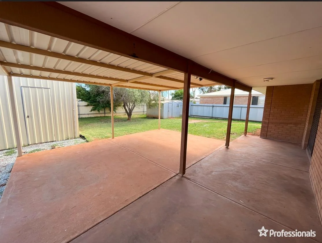 Additional image 17 of 115 Graeme Street, Hannans WA 6430