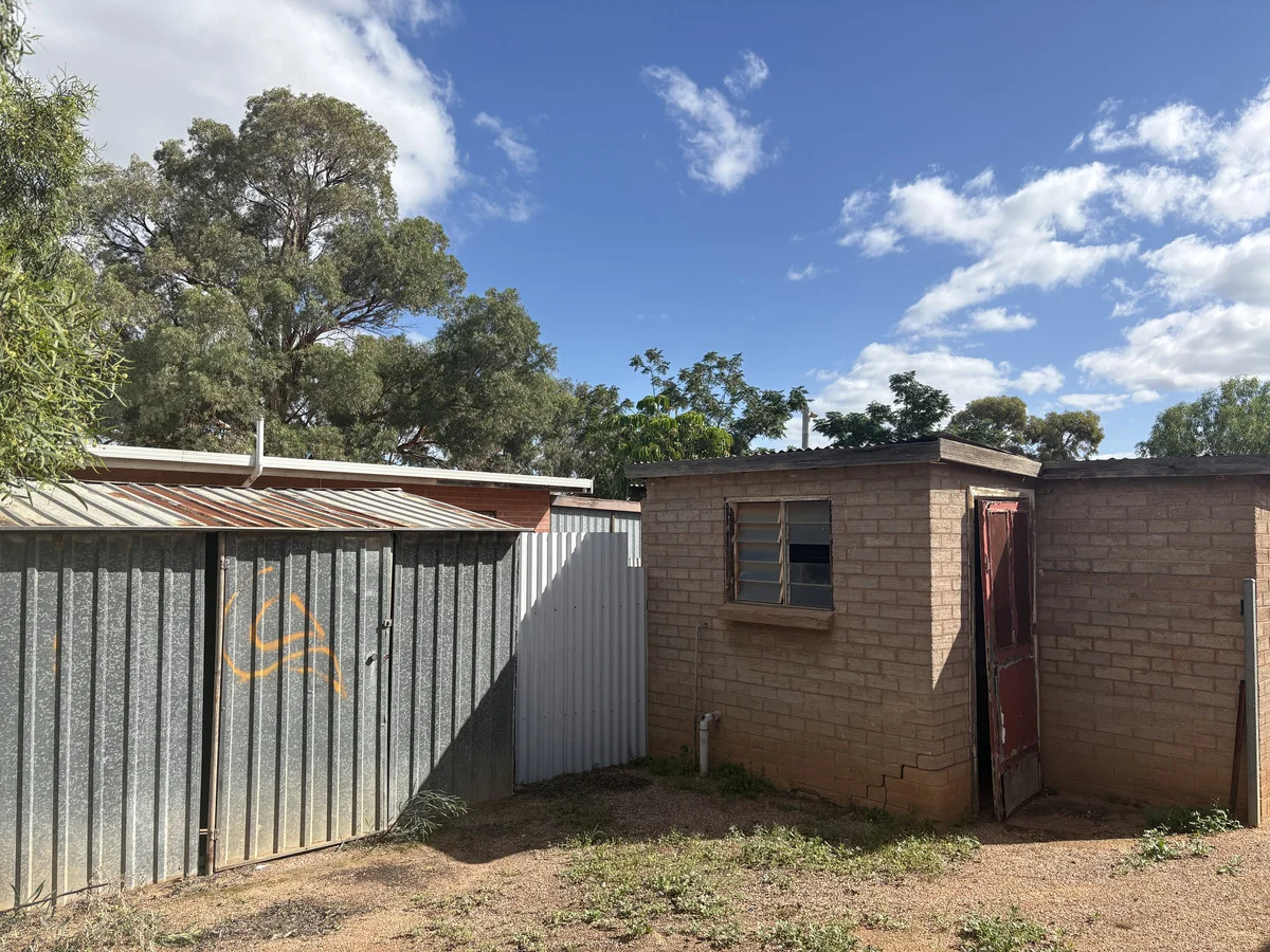 Additional image 11 of 13a Whiting Street, Stirling North SA 5710