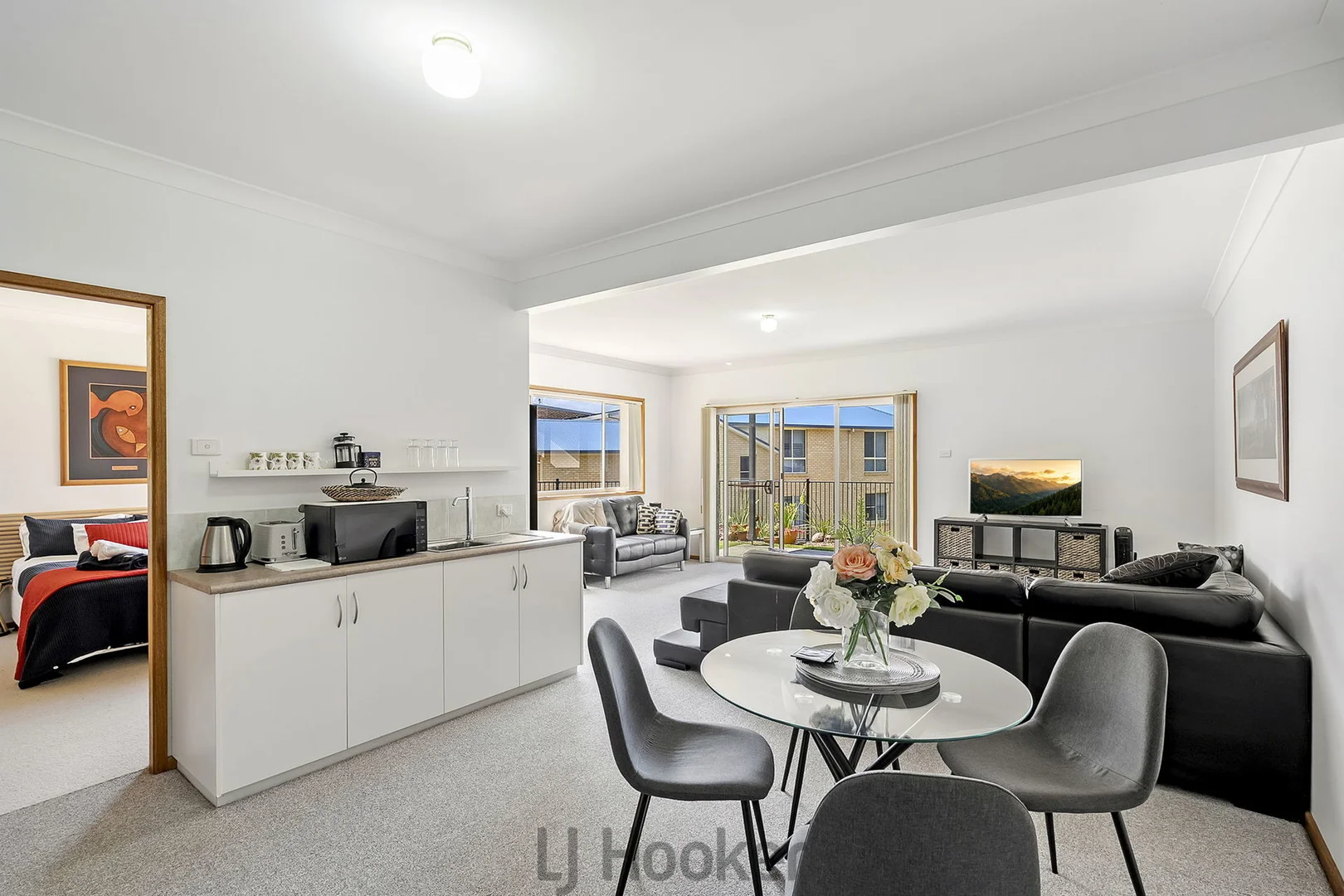 Additional image 19 of 177 Fishing Point Road, Fishing Point NSW 2283