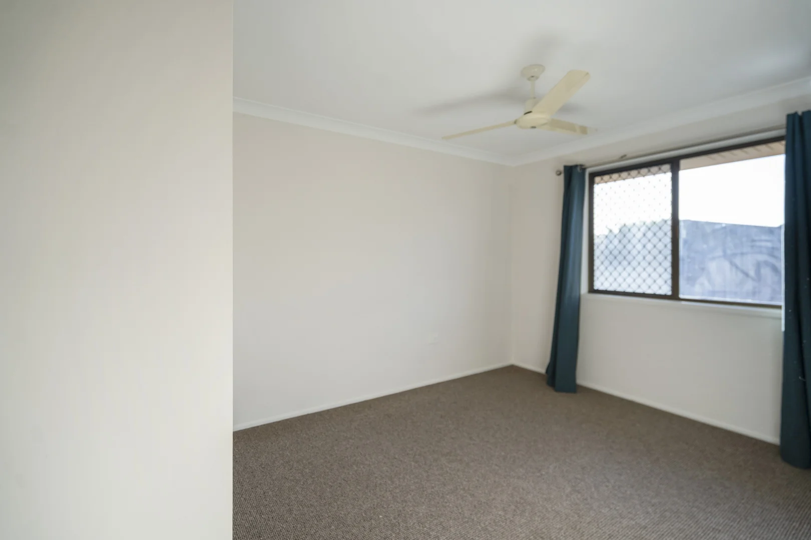 Additional image 9 of 5 McCullough Street, Kepnock QLD 4670