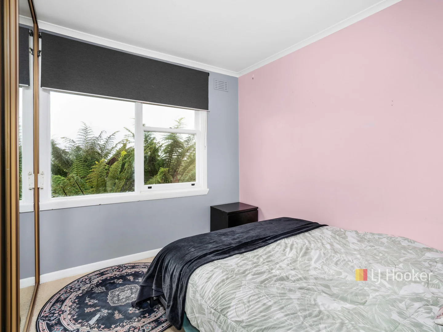 Additional image 11 of 29 Madden Street, Acton TAS 7320