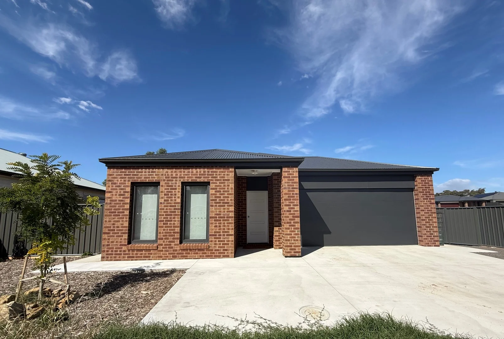 5 Midland Highway, Campbells Creek VIC 3451