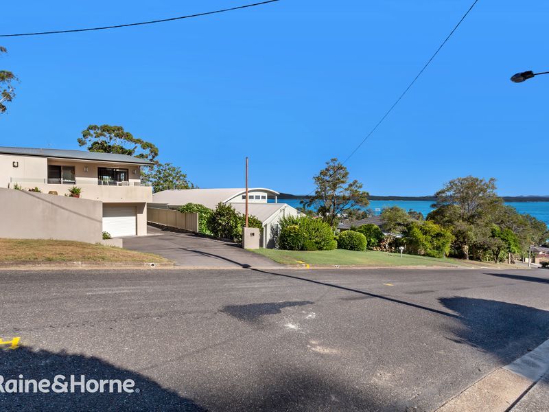 6A Kallaroo Street, Corlette NSW 2315, Image 1