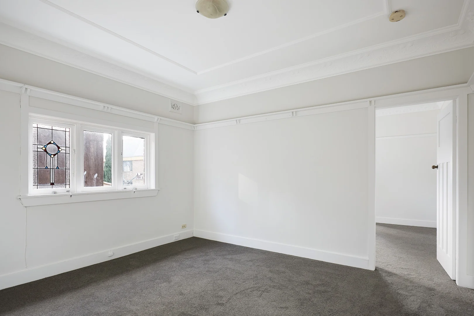 Additional image 2 of 8/12 Fern Place, Woollahra NSW 2025