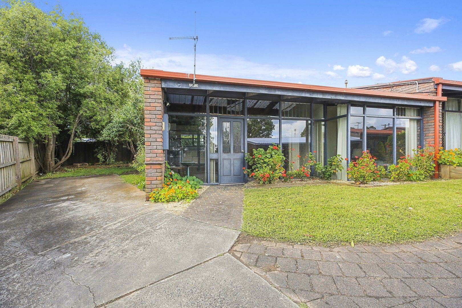 3/20 Archibald Cresent, Warragul VIC 3820, Image 0