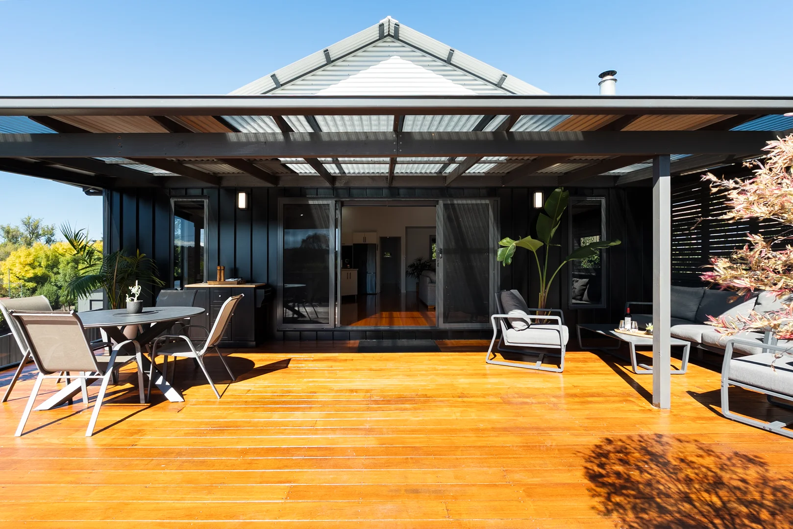 Additional image 3 of 32 Hawkins Street, Latrobe TAS 7307