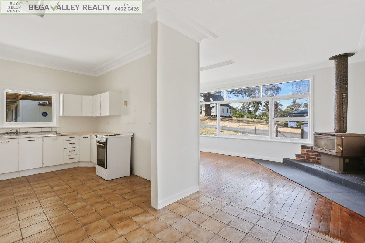 26 Norwood Street, Wyndham NSW 2550, Image 2