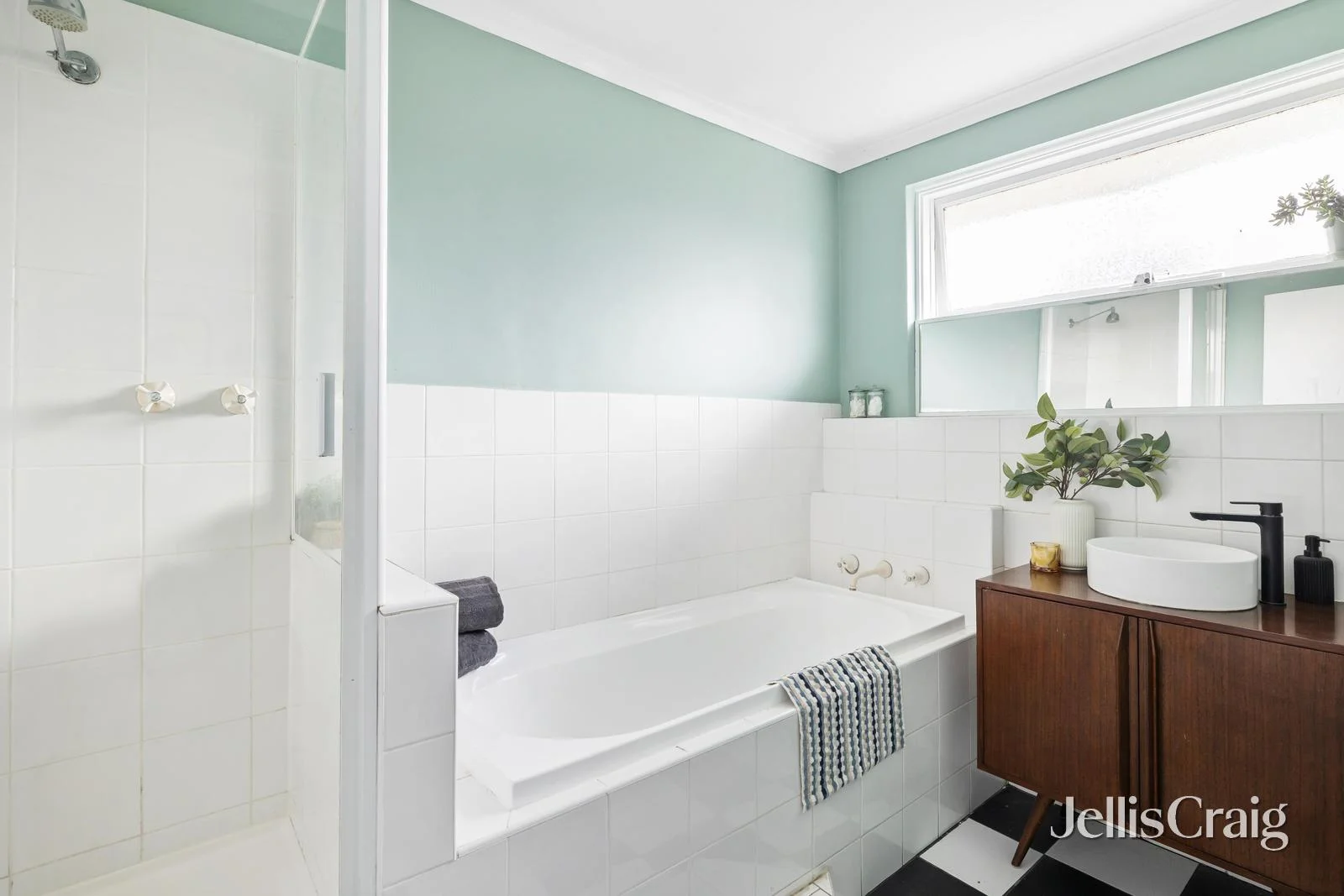 Additional image 7 of 4/43 Cecil Street, Kew VIC 3101