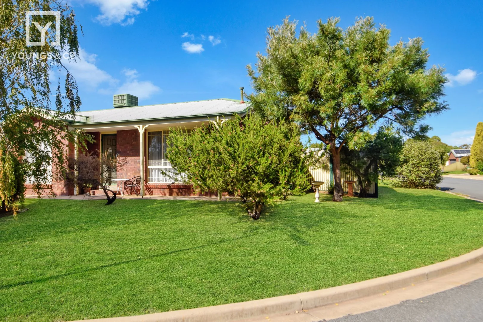 Additional image 10 of Unit 2/6 Beattie Court, Mooroopna VIC 3629