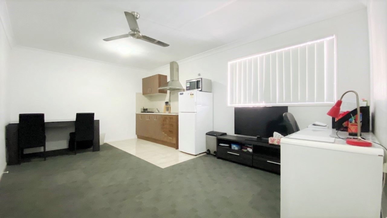 289 Musgrave Rd, Coopers Plains QLD 4108, Image 1