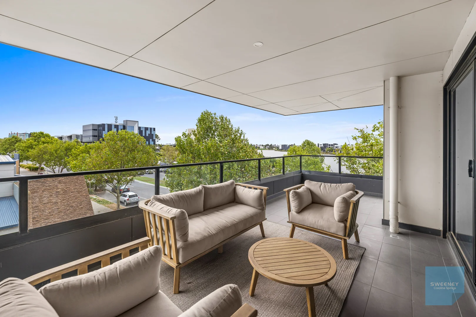 Additional image 19 of 207/173 Caroline Springs Boulevard, Caroline Springs VIC 3023