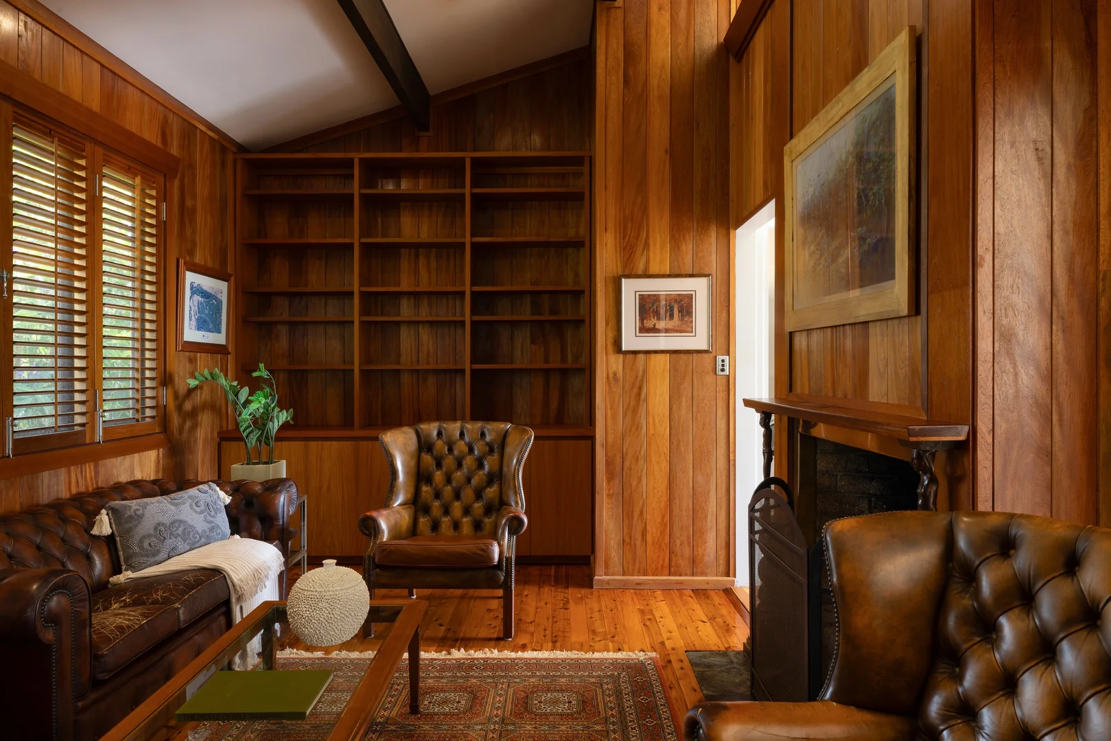 Additional image 9 of 10-12 Kanandah Court, Ocean Shores NSW 2483