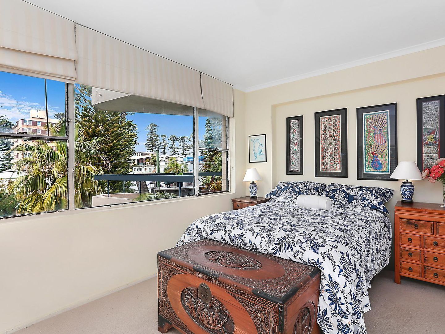 4/33 Malvern Avenue, Manly NSW 2095, Image 2