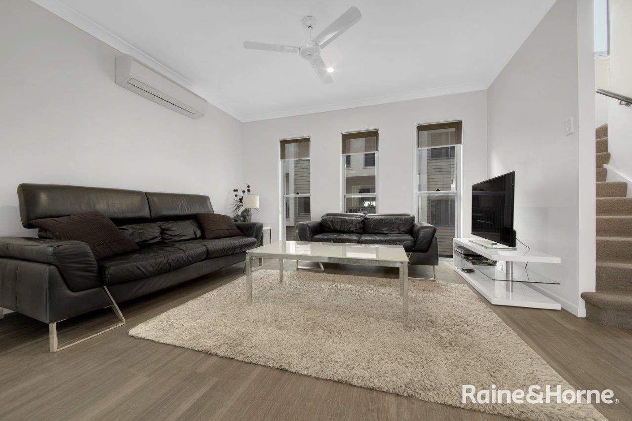 17/7 View Street, West Gladstone QLD 4680, Image 1