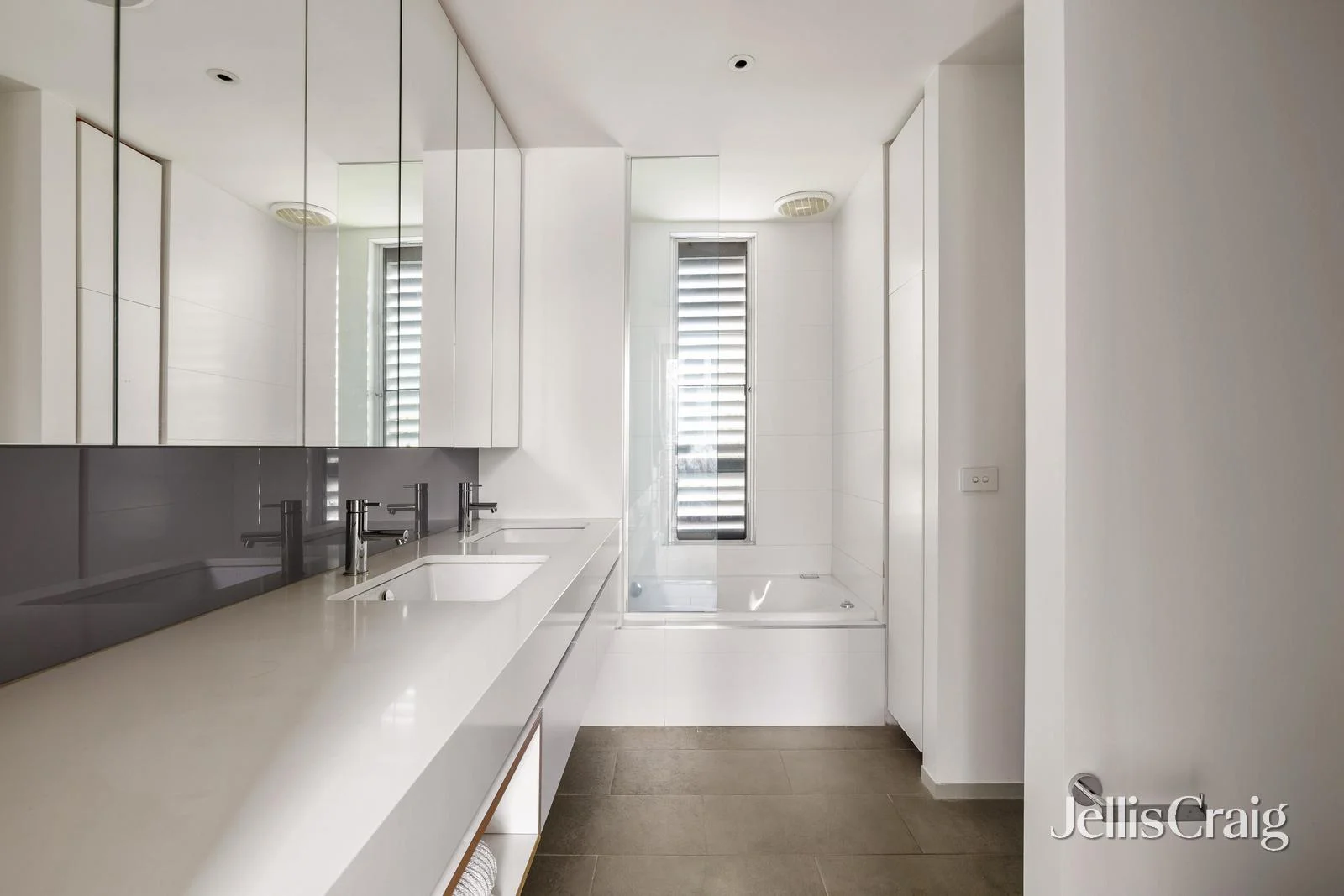 Additional image 15 of 2 North Terrace, Clifton Hill VIC 3068